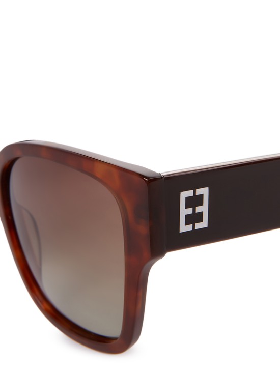 Солнцезащитные очки , фото №1