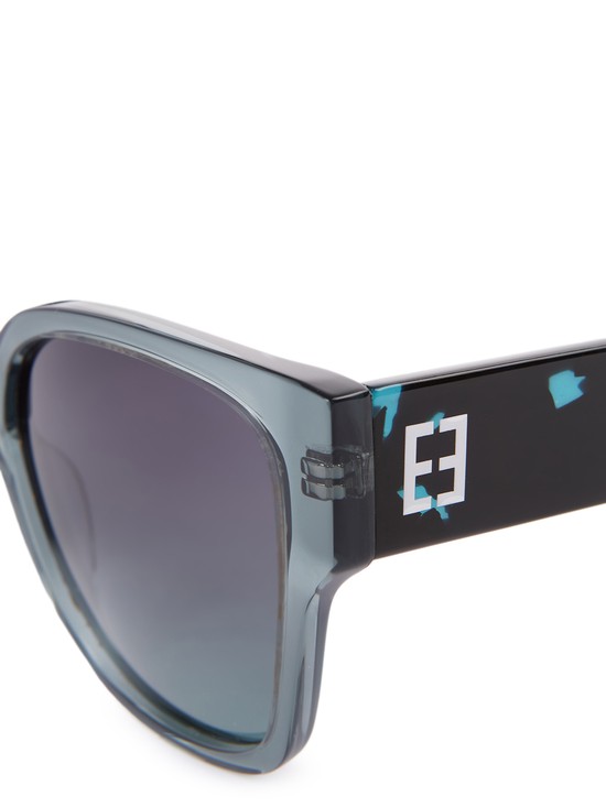 Солнцезащитные очки , фото №1