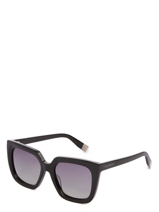 Солнцезащитные очкиZZ-26013