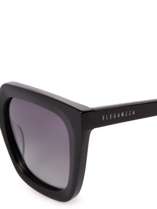 Солнцезащитные очкиZZ-26013, фото №1