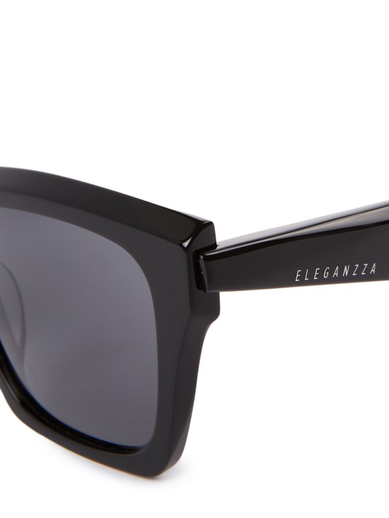 Солнцезащитные очки , фото №1