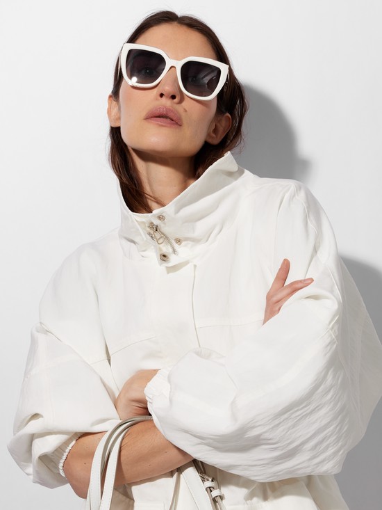 Солнцезащитные очкиZZ-26006