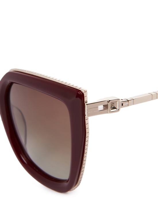 Солнцезащитные очки , фото №1