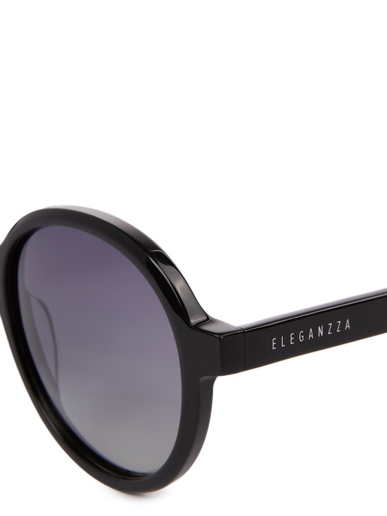 Солнцезащитные очкиZZ-26008, фото №1