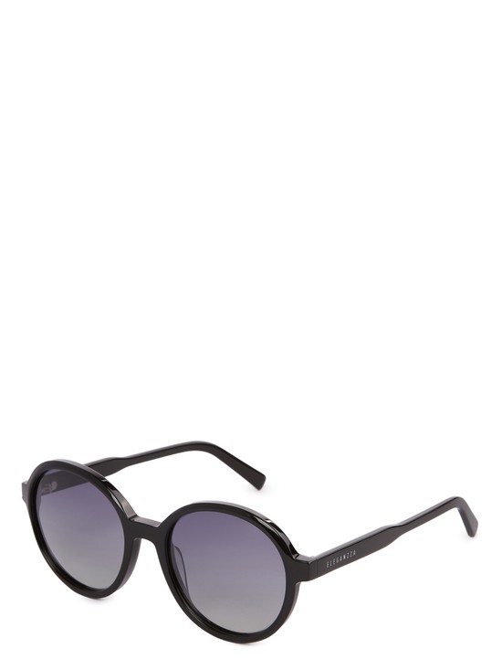 Солнцезащитные очкиZZ-26008