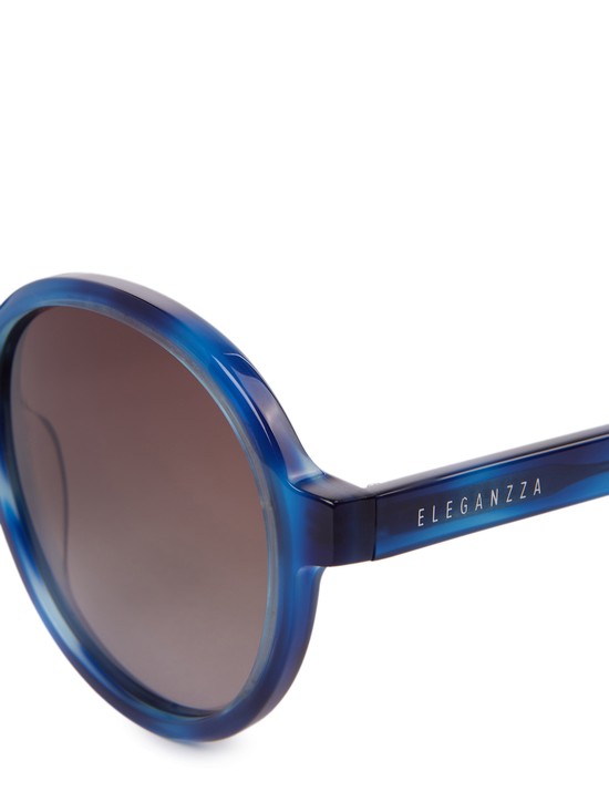 Солнцезащитные очки , фото №1