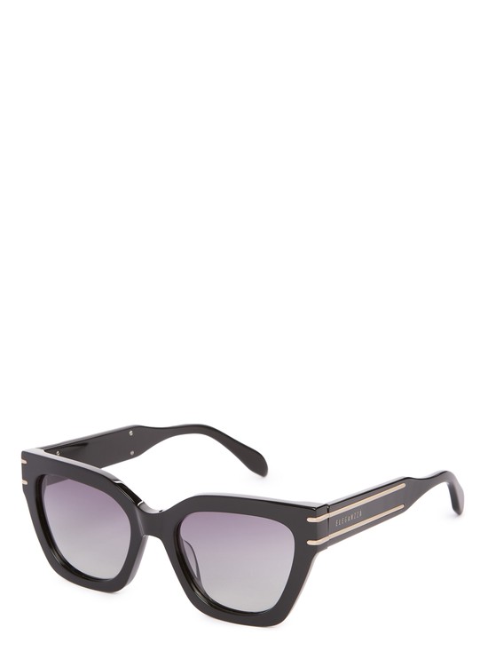 Солнцезащитные очкиZZ-26009