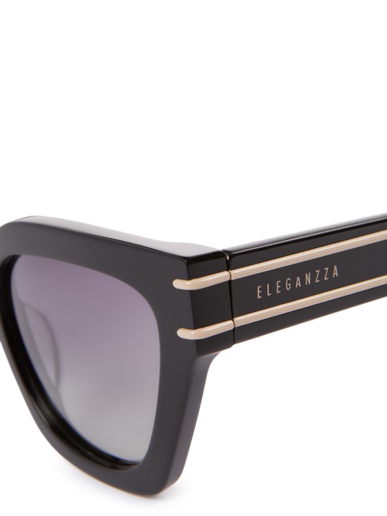 Солнцезащитные очкиZZ-26009, фото №1