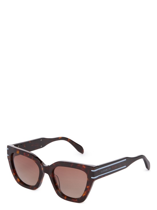 Солнцезащитные очкиZZ-26009, фото №2