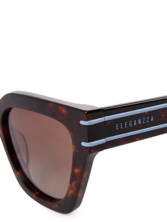 Солнцезащитные очкиZZ-26009, фото №1