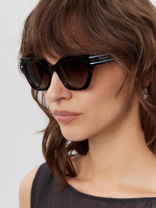 Солнцезащитные очкиZZ-26009