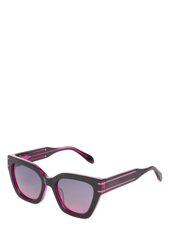 Солнцезащитные очкиZZ-26009