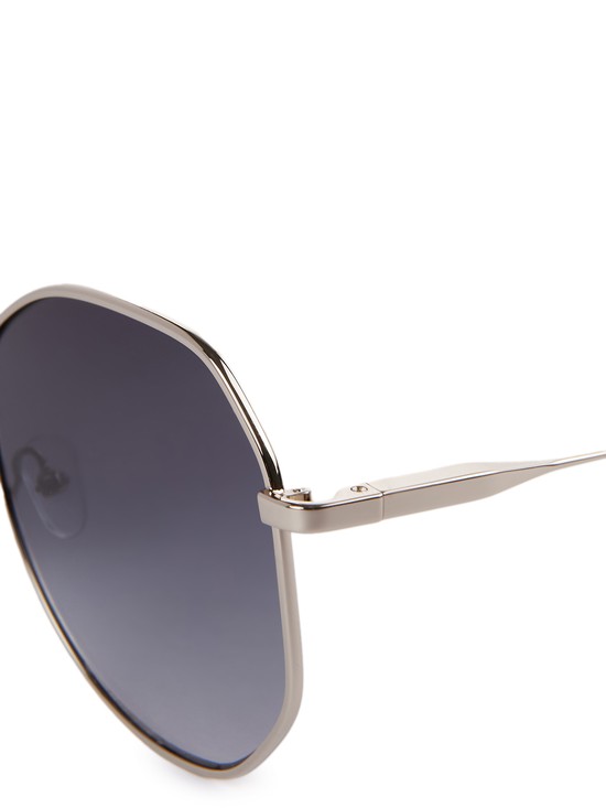 Солнцезащитные очкиZZ-26014, фото №1