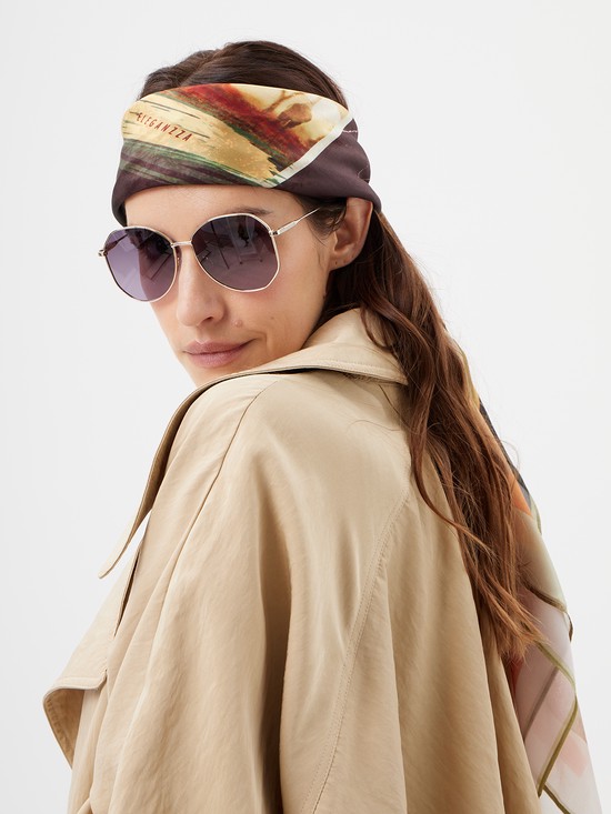 Солнцезащитные очкиZZ-26014