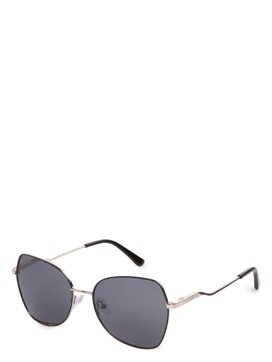 Солнцезащитные очкиZZ-26011