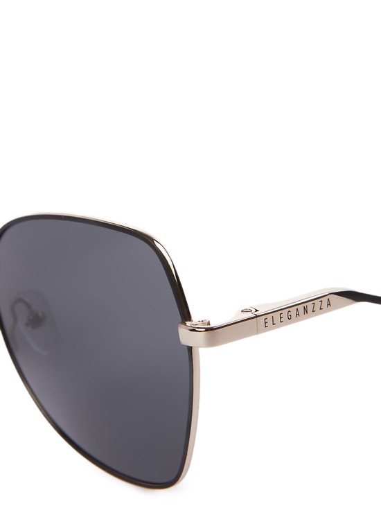 Солнцезащитные очкиZZ-26011, фото №1