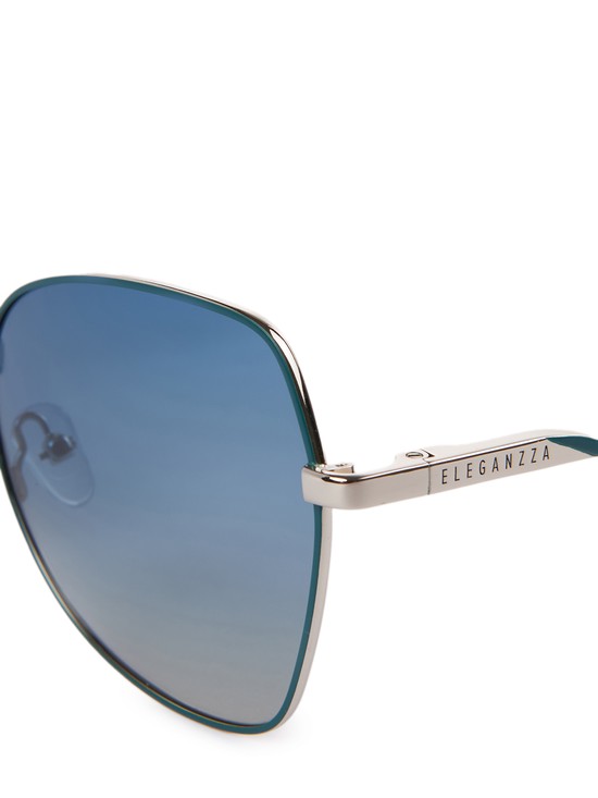 Солнцезащитные очкиZZ-26011, фото №1