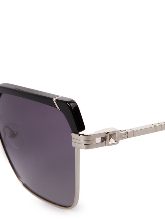 Солнцезащитные очки , фото №1