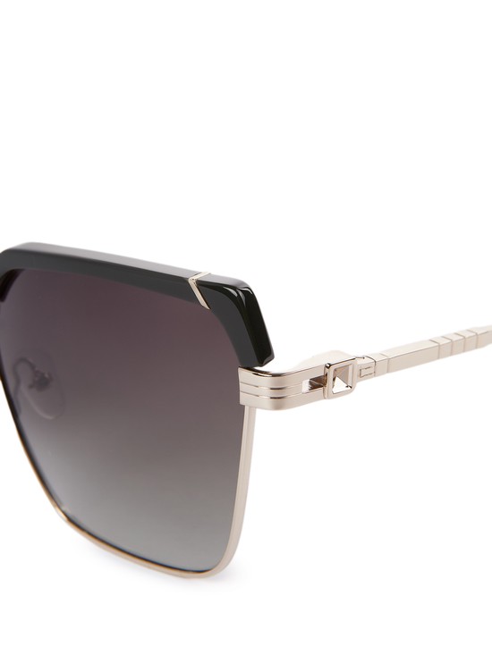 Солнцезащитные очкиZZ-26012, фото №1