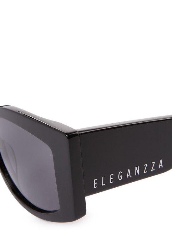 Солнцезащитные очкиZZ-26010, фото №1