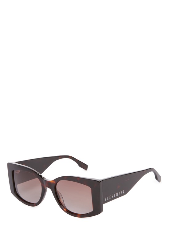 Солнцезащитные очкиZZ-26010