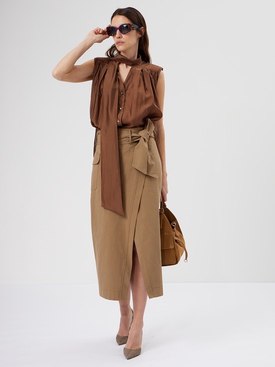 Солнцезащитные очки , фото №2