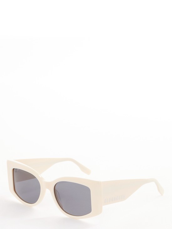 Солнцезащитные очкиZZ-26010