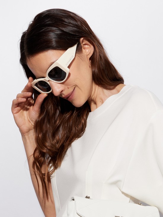 Солнцезащитные очкиZZ-26010, фото №1