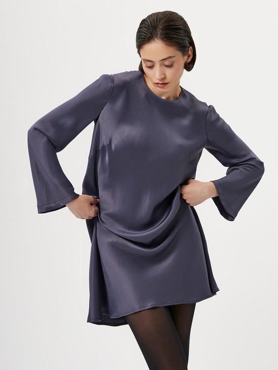 Платье 12511-35190, фото №1