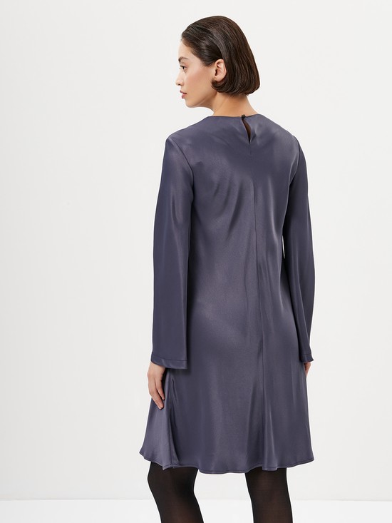 Платье 12511-35190, фото №2