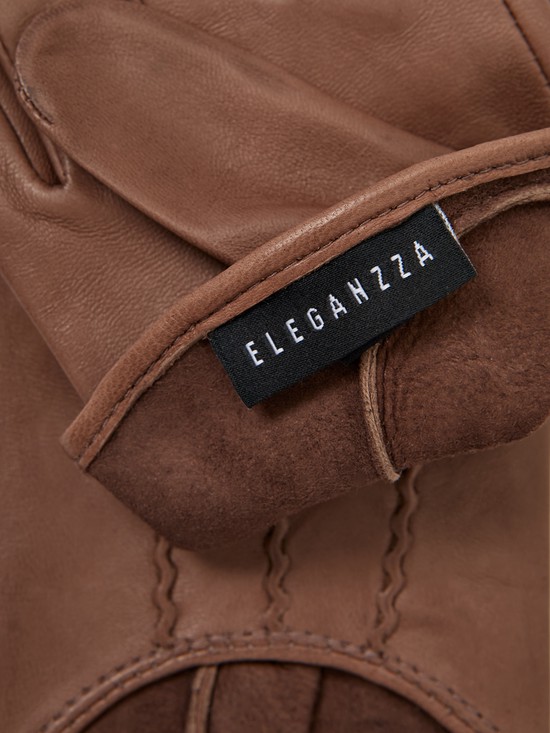 Fashion перчатки , фото №2