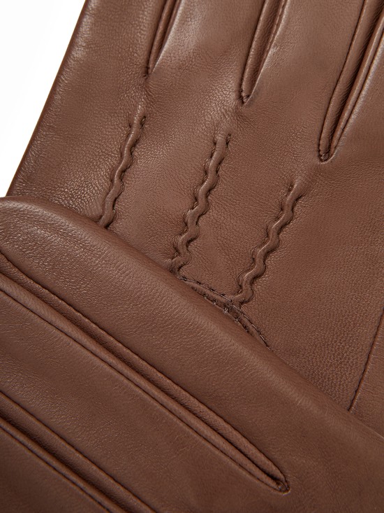 Fashion перчатки , фото №1