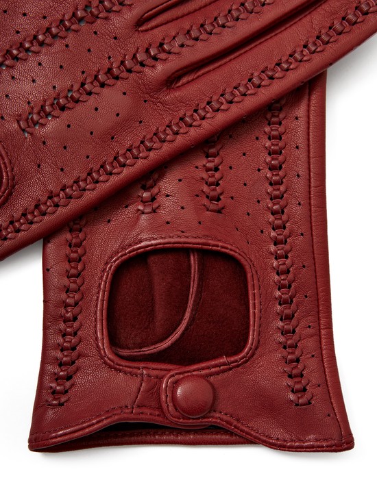 Fashion перчатки , фото №2