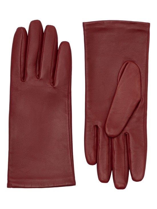 Классические перчаткиIS0190