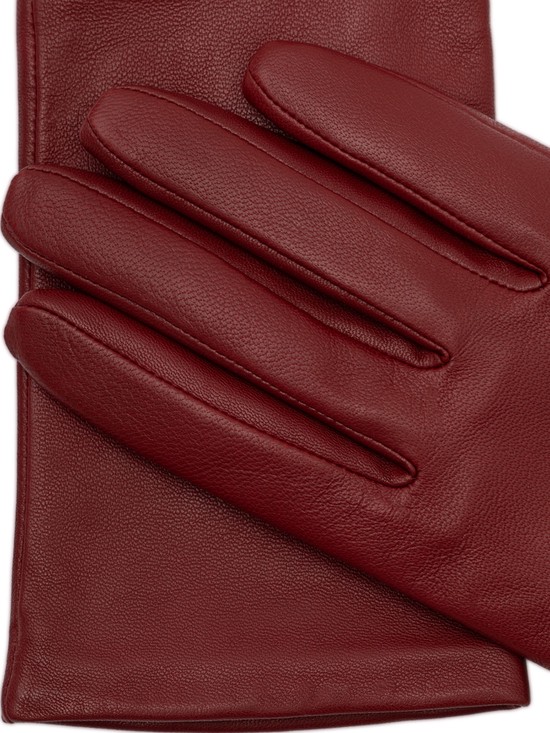 Классические перчатки , фото №1