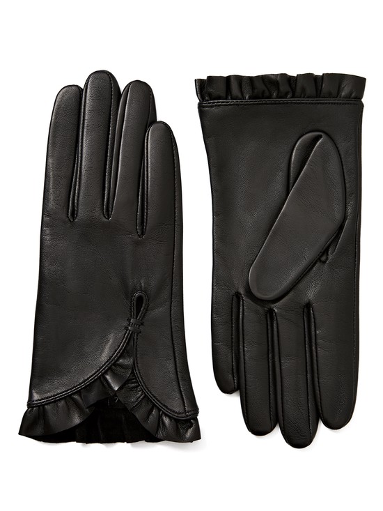 Fashion перчаткиIS5563