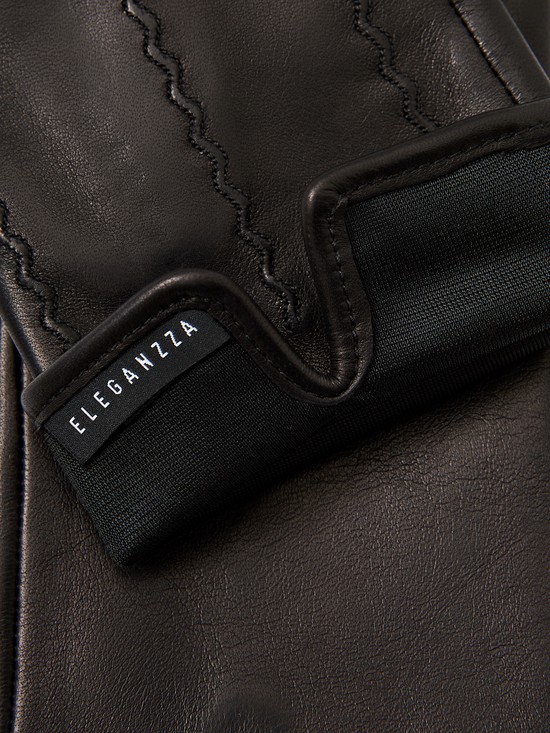 Классические перчаткиIS26001, фото №2