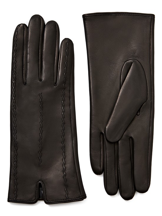 Классические перчаткиIS26001