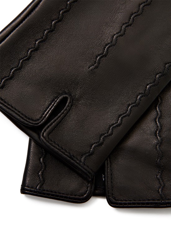 Классические перчаткиIS26001, фото №1