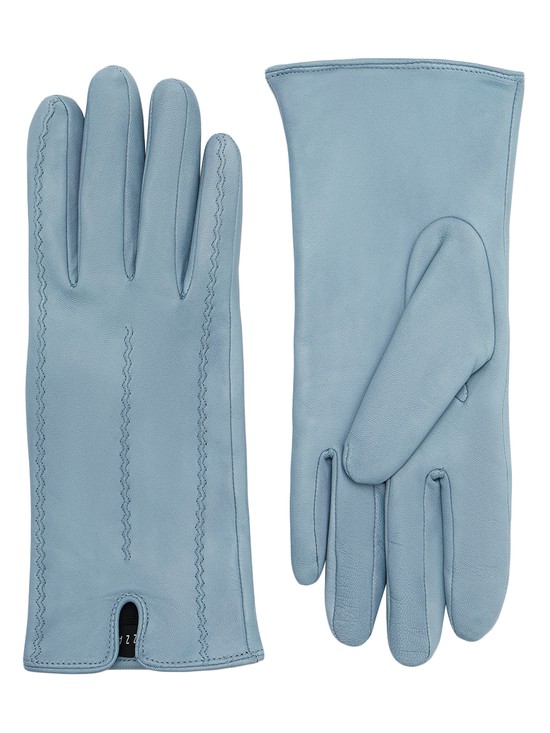 Классические перчаткиIS26001