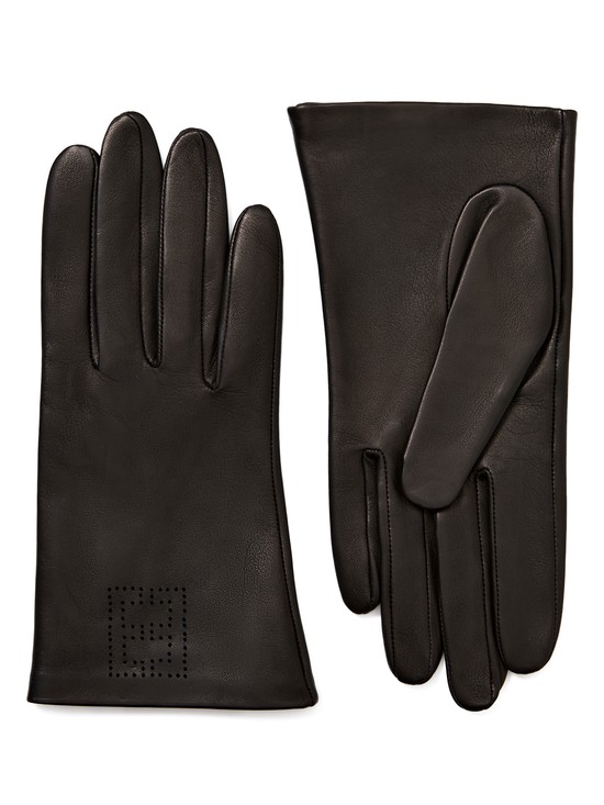 Классические перчатки 