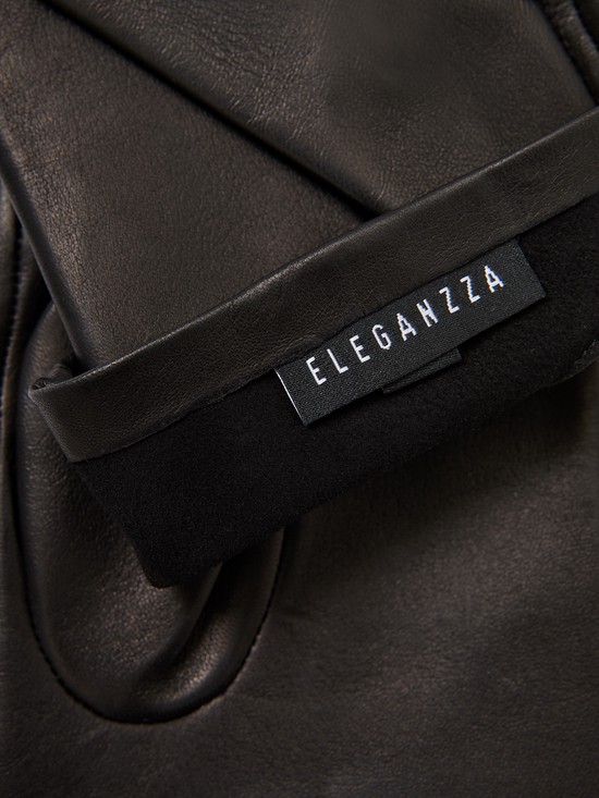 Классические перчатки , фото №2