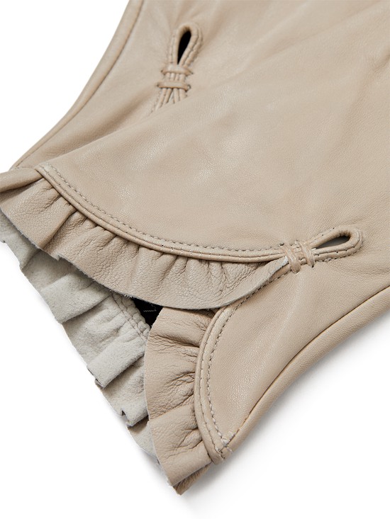 Fashion перчаткиIS5563, фото №1