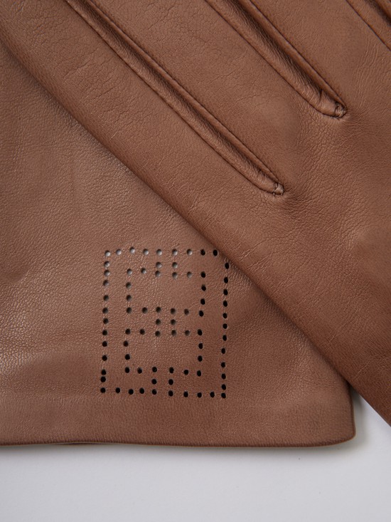 Классические перчатки , фото №2