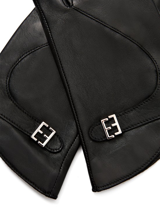 Fashion перчаткиIS5062, фото №1