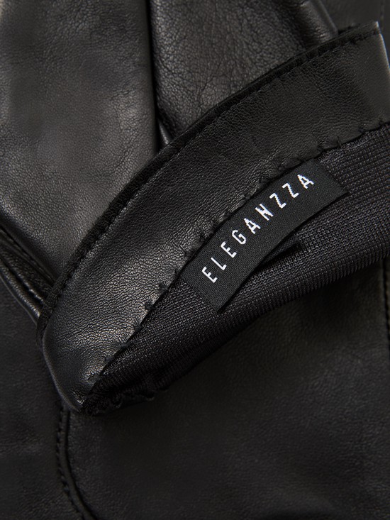 Fashion перчаткиIS5062, фото №2