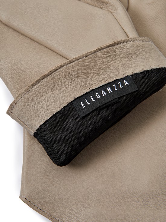 Fashion перчаткиIS5062, фото №2