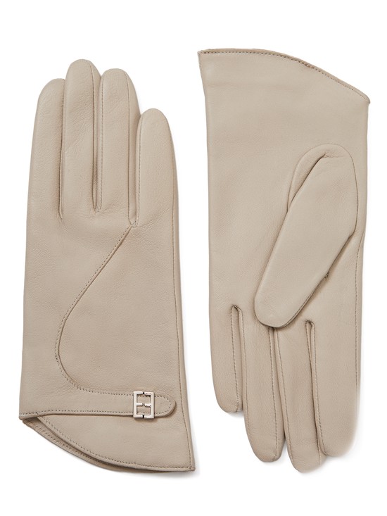 Fashion перчаткиIS5062