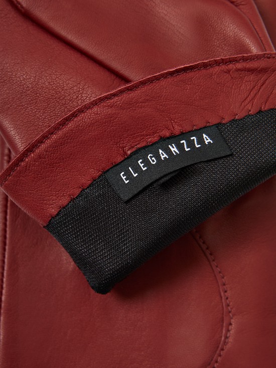 Fashion перчатки , фото №2