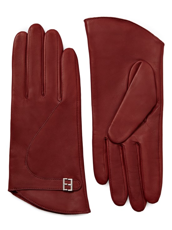 Fashion перчаткиIS5062